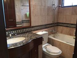 Dover Parkview (D5), Condominium #86009942